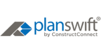 PlanSwift